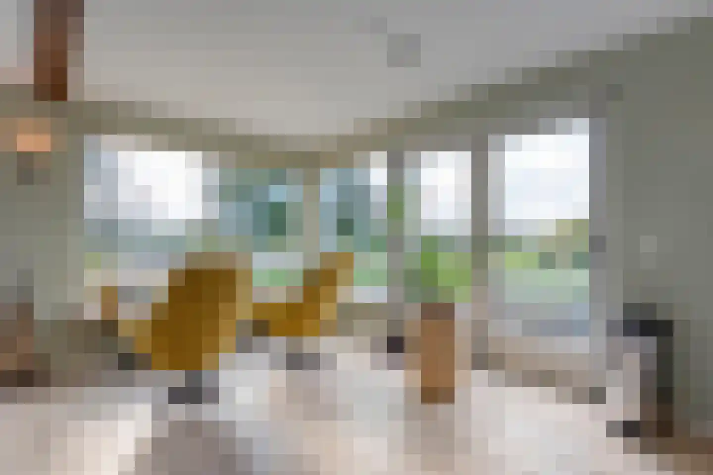 Nieuwe Krim 37 Coevorden thumbnail 31