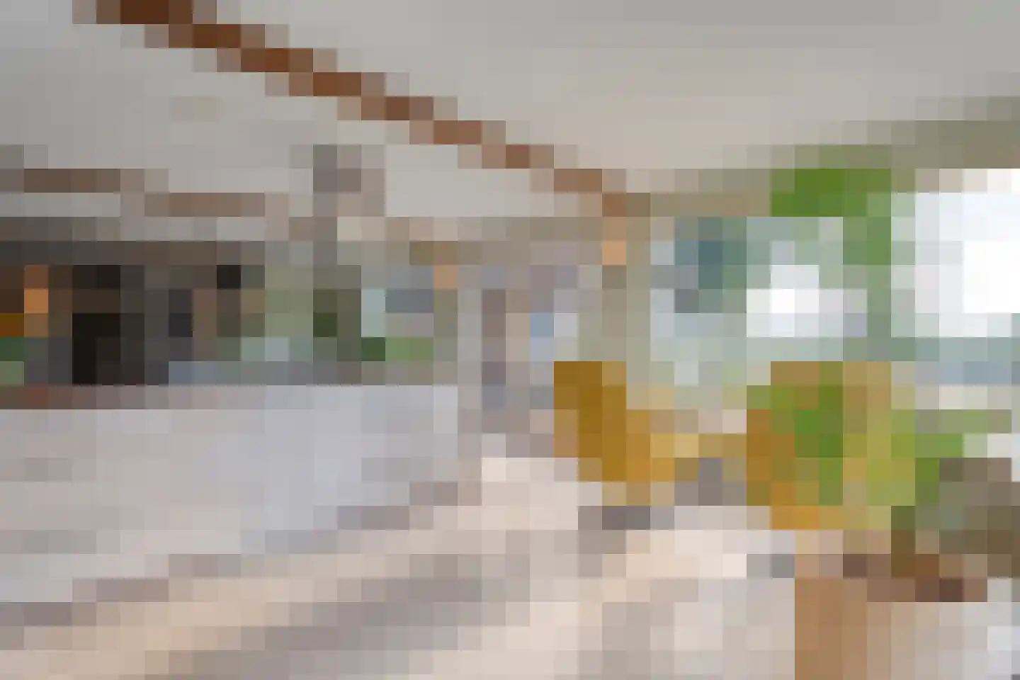 Nieuwe Krim 37 Coevorden thumbnail 32
