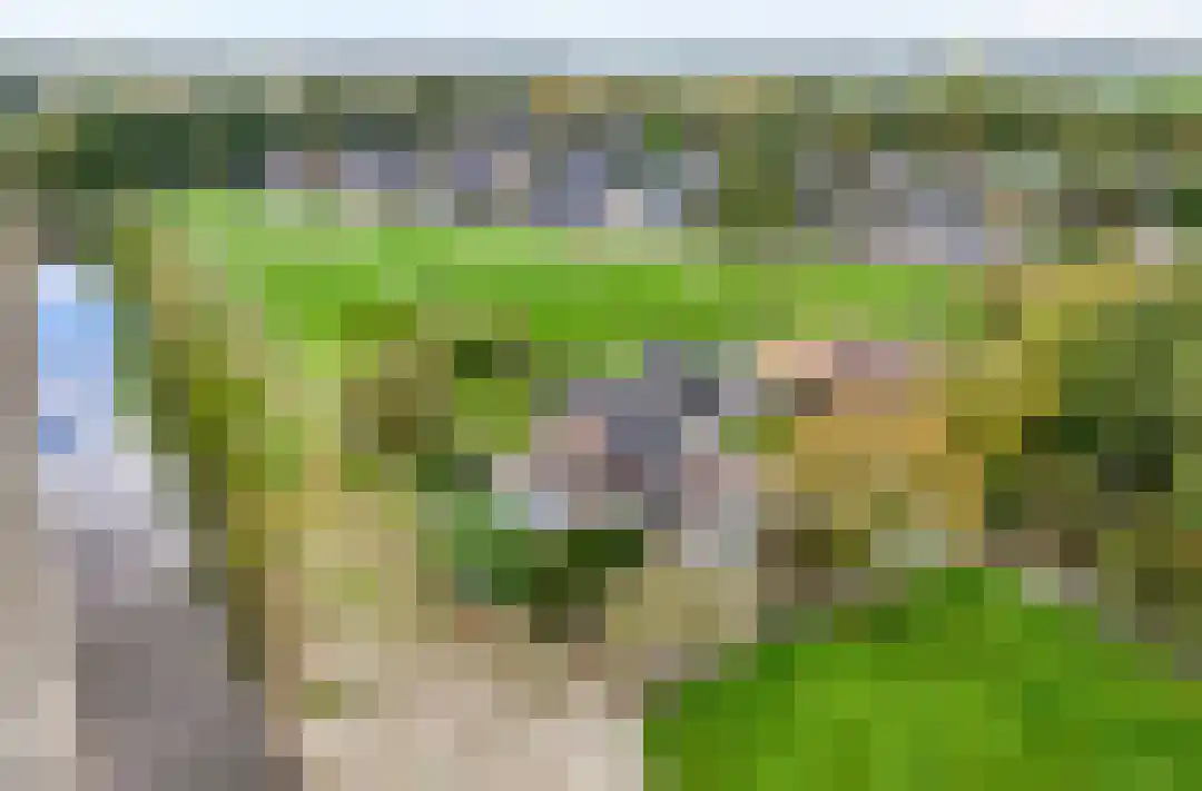 Nieuwe Krim 37 Coevorden thumbnail 4