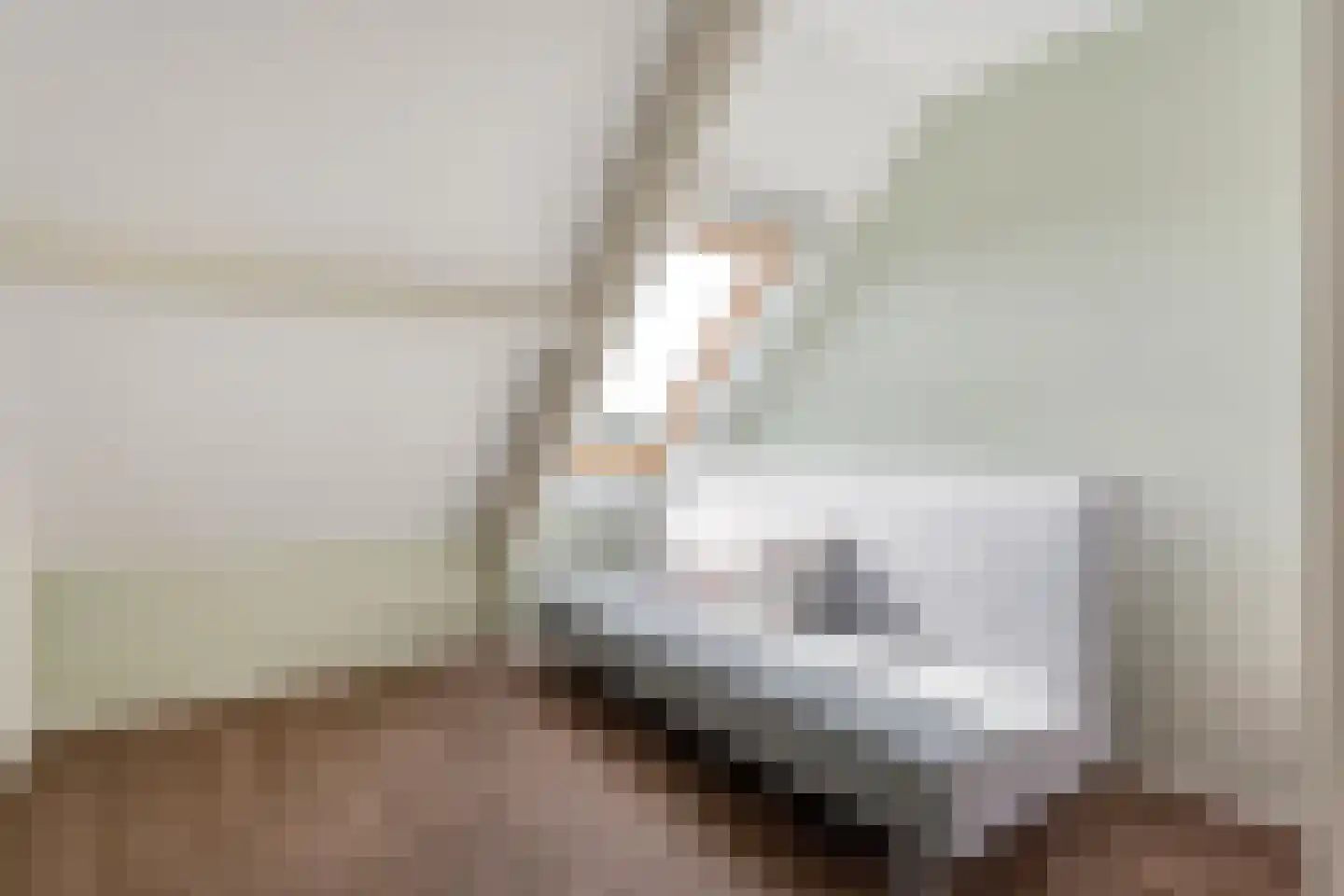 Nieuwe Krim 37 Coevorden thumbnail 45