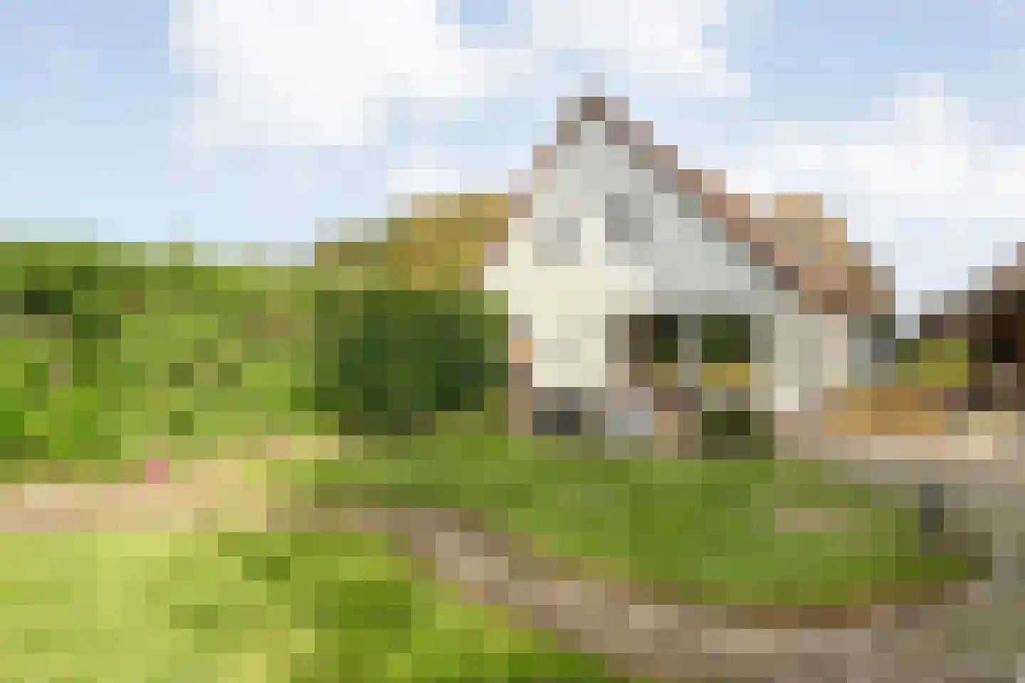 Nieuwe Krim 37 Coevorden thumbnail 5