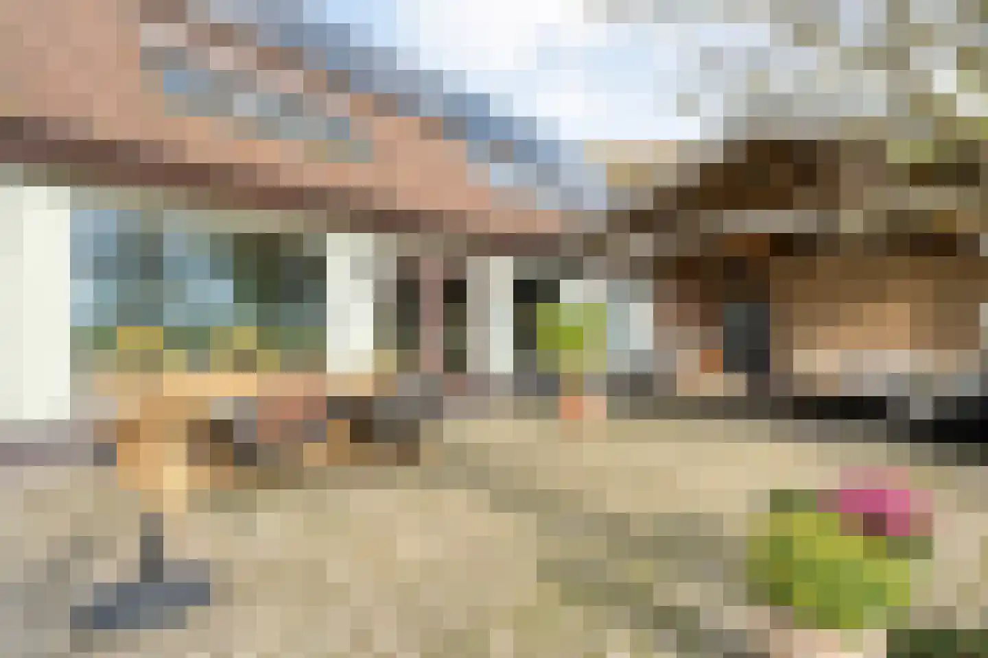Nieuwe Krim 37 Coevorden thumbnail 56