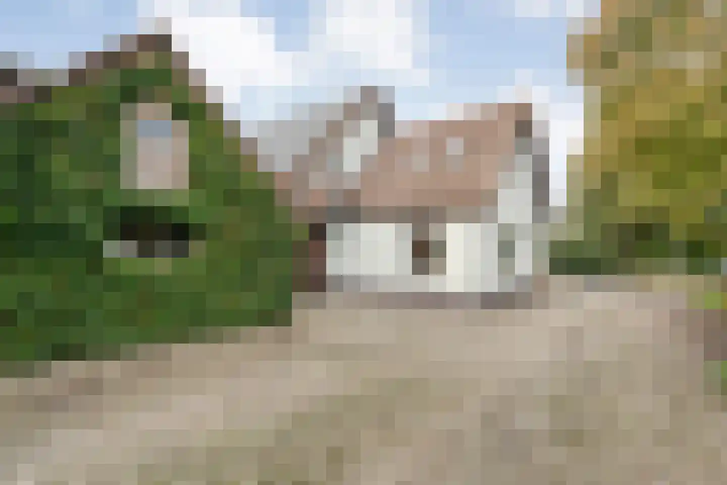 Nieuwe Krim 37 Coevorden thumbnail 6