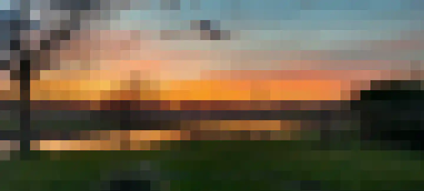 Nieuwe Krim 37 Coevorden thumbnail 65