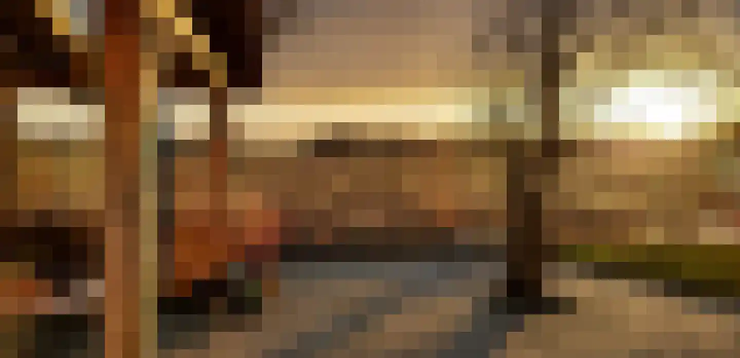 Nieuwe Krim 37 Coevorden thumbnail 66