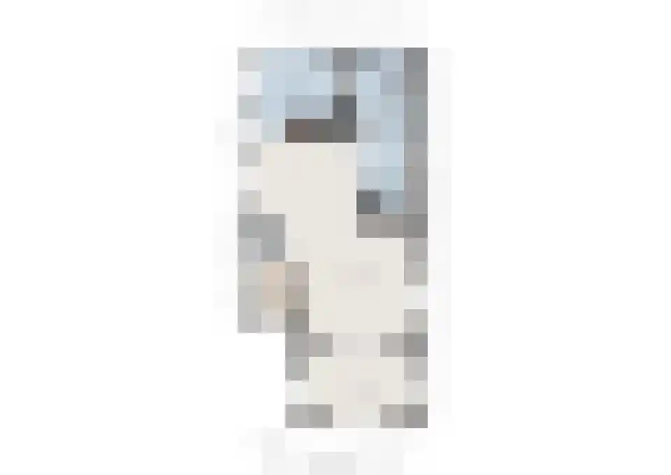Nieuwe Krim 37 Coevorden thumbnail 68