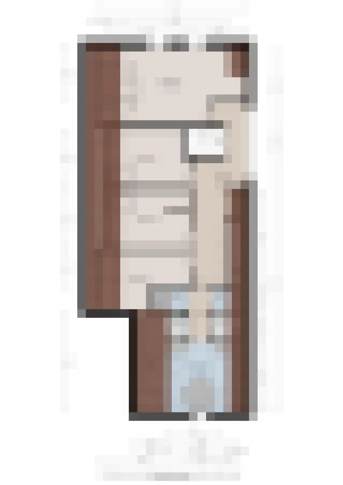 Nieuwe Krim 37 Coevorden thumbnail 68