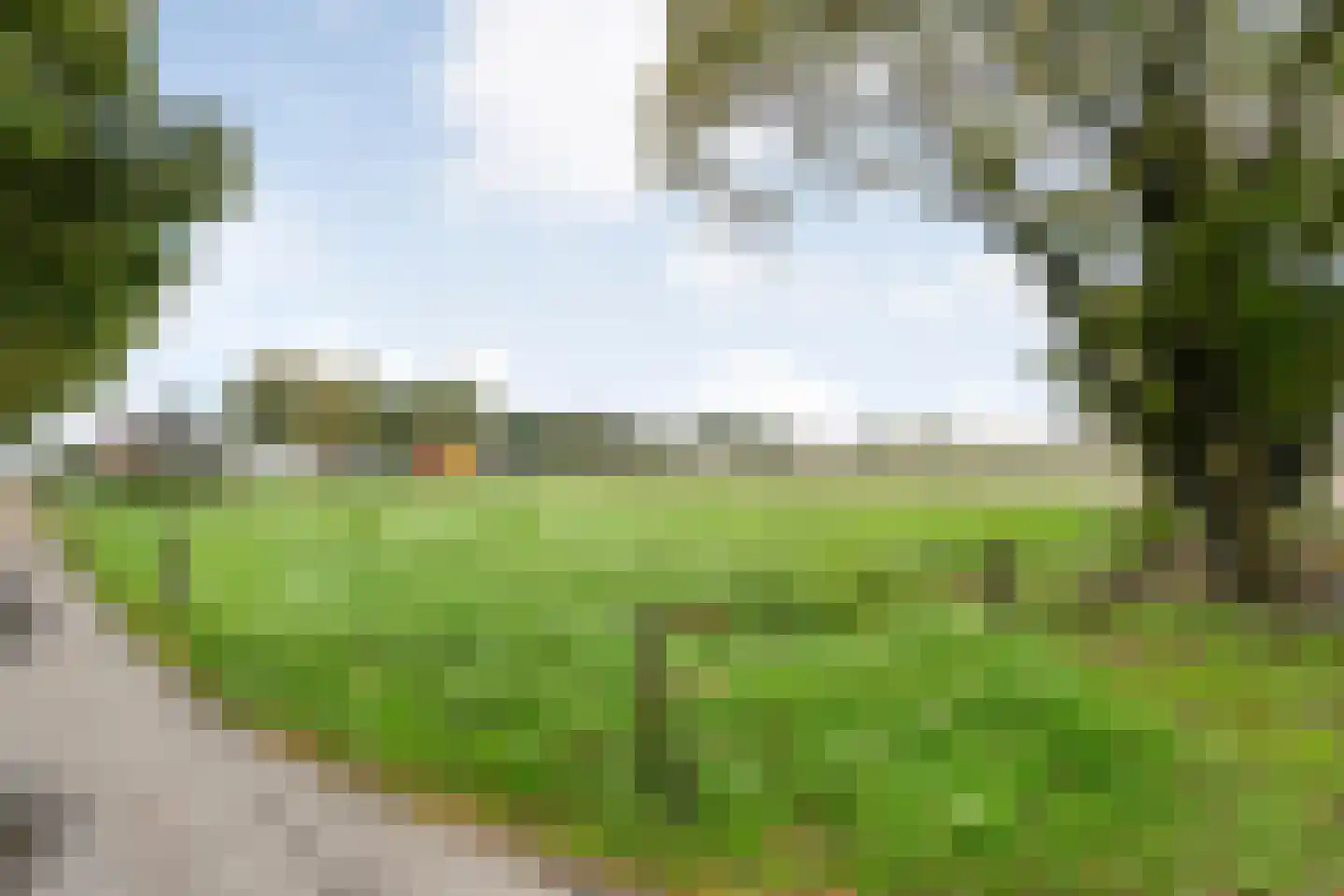 Nieuwe Krim 37 Coevorden thumbnail 8