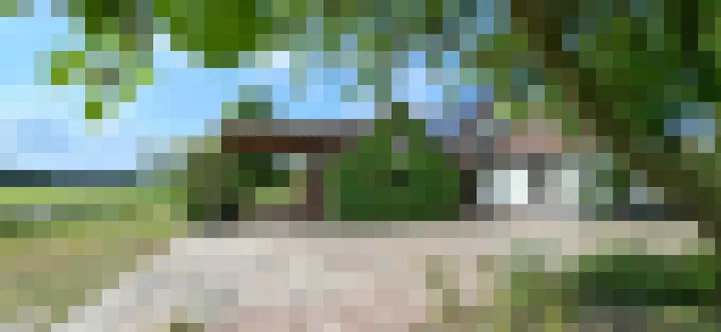 Nieuwe Krim 37 Coevorden thumbnail 8