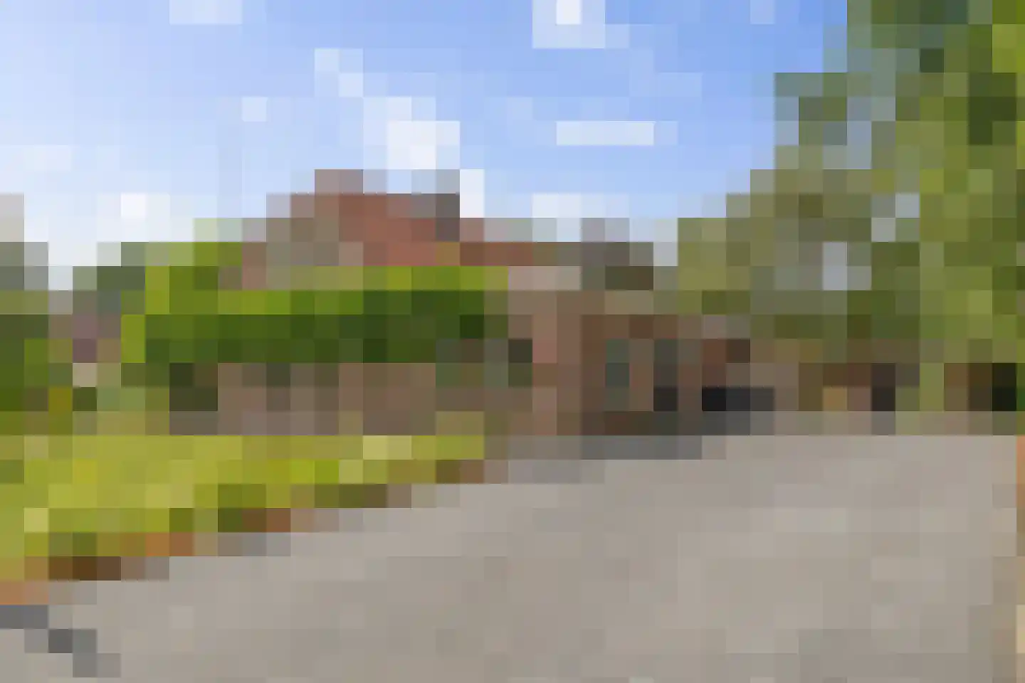 Nieuwe Krim 41 Coevorden