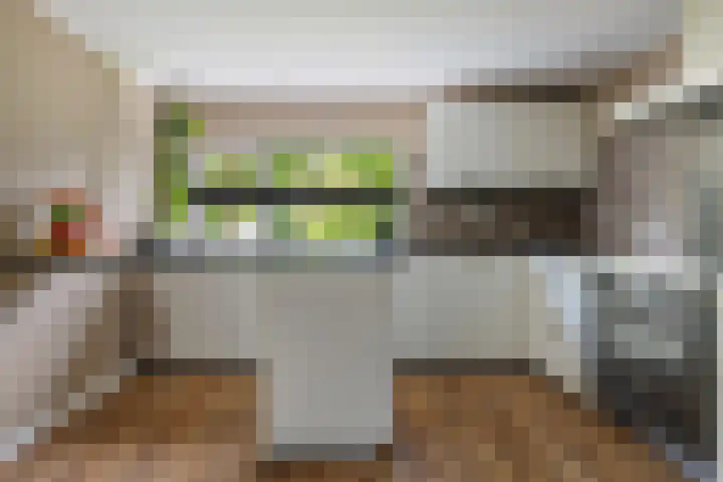 Nieuwe Krim 41 Coevorden thumbnail 10