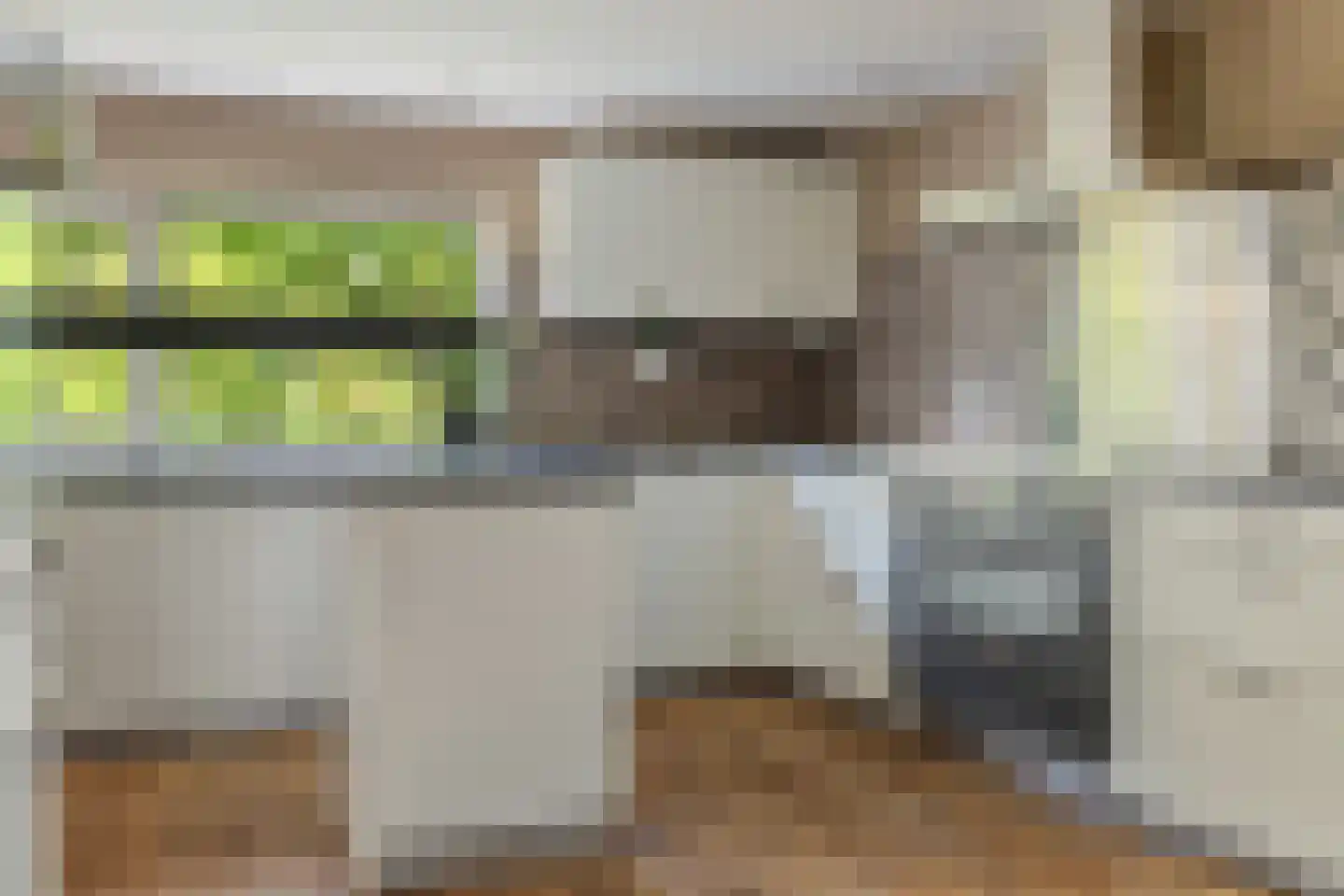 Nieuwe Krim 41 Coevorden thumbnail 11