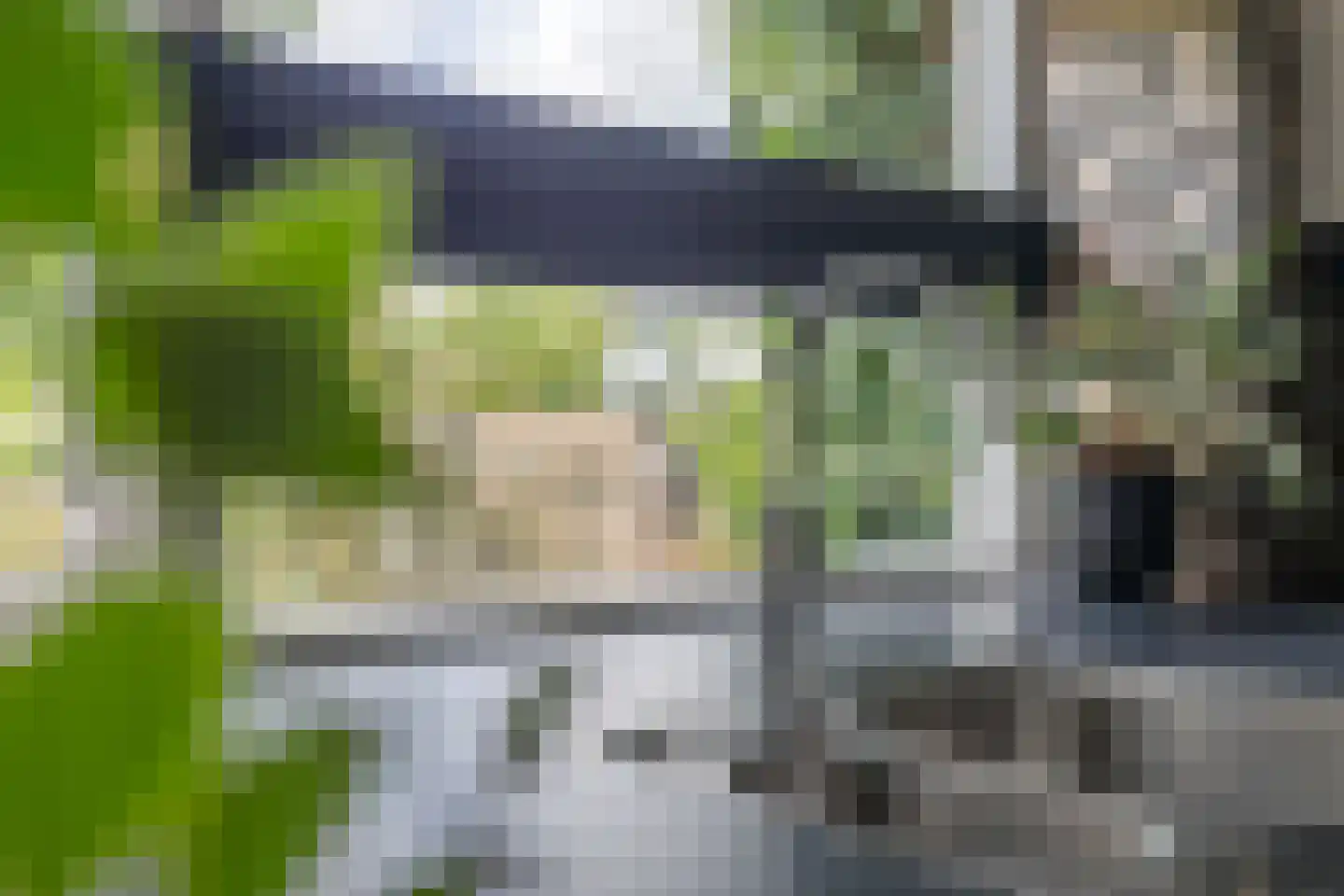 Nieuwe Krim 41 Coevorden thumbnail 12