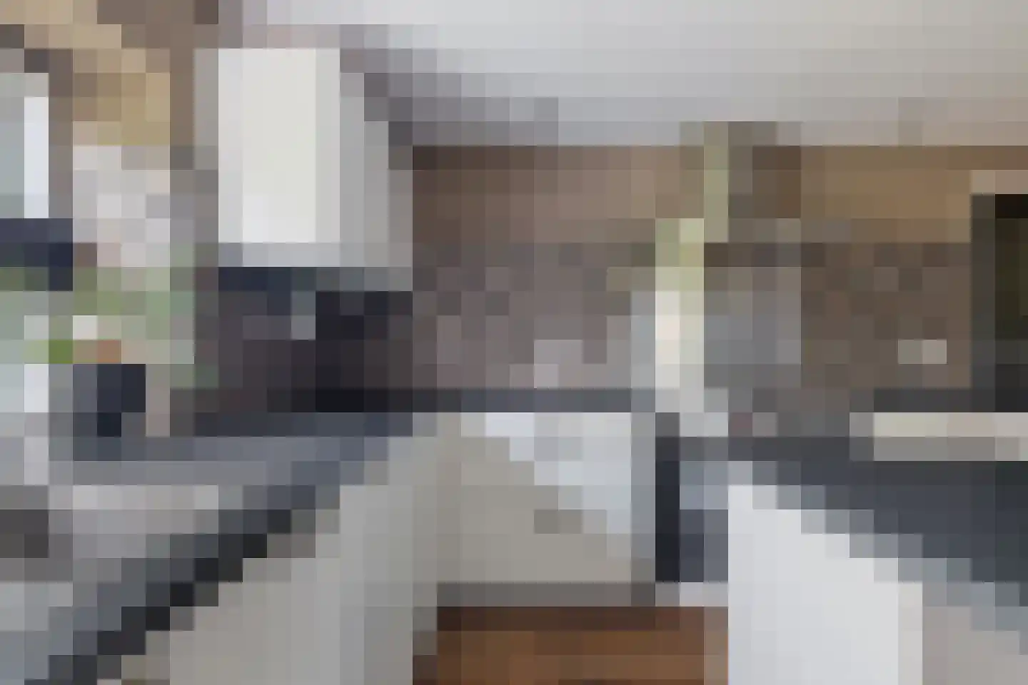 Nieuwe Krim 41 Coevorden thumbnail 13