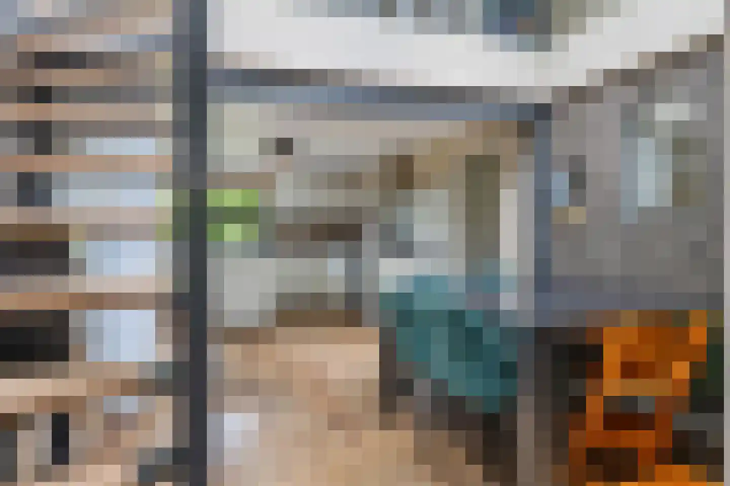 Nieuwe Krim 41 Coevorden thumbnail 5