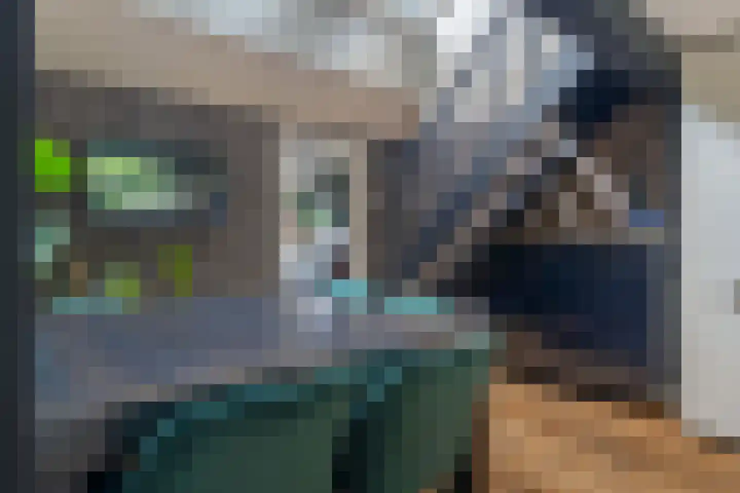 Nieuwe Krim 41 Coevorden thumbnail 15