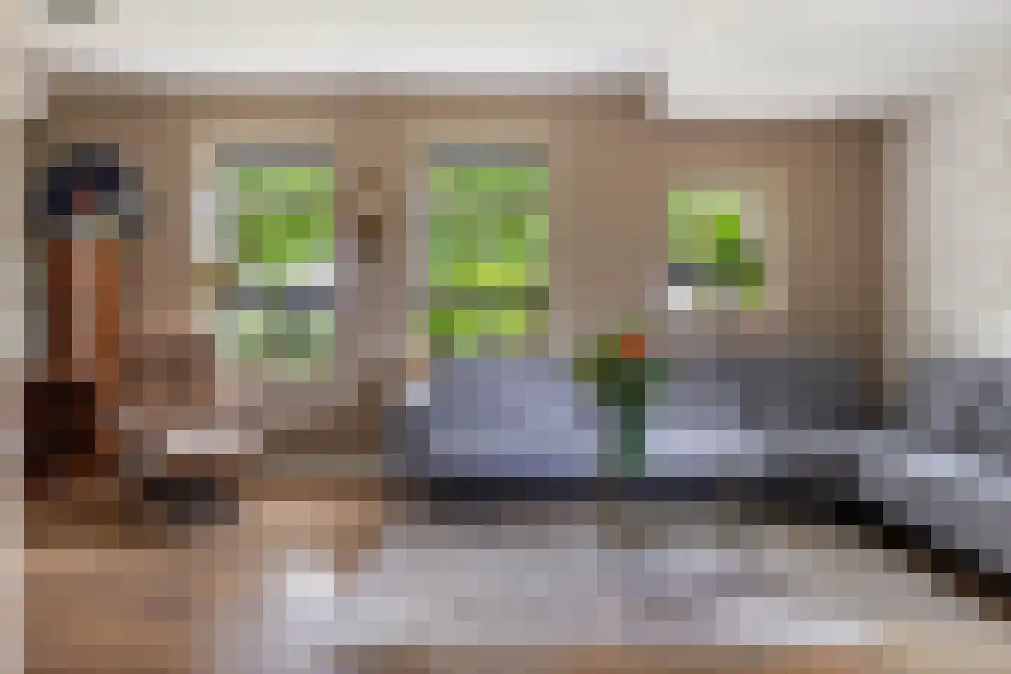Nieuwe Krim 41 Coevorden thumbnail 18