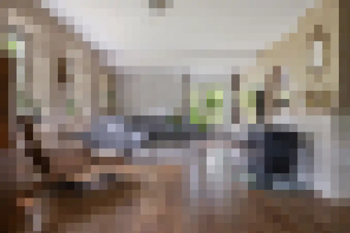 Nieuwe Krim 41 Coevorden thumbnail 19