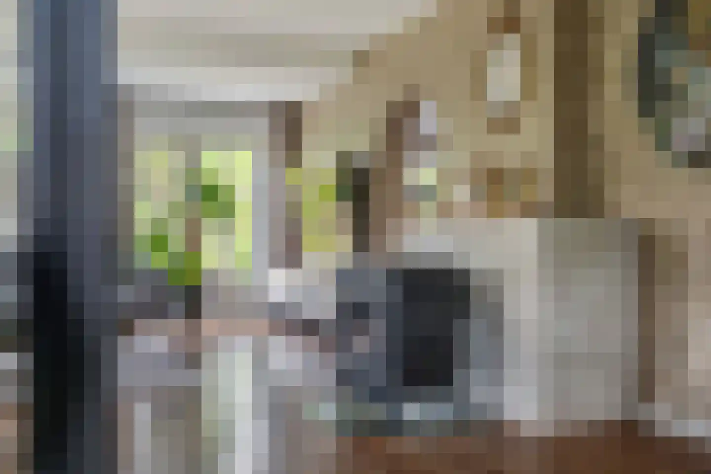 Nieuwe Krim 41 Coevorden thumbnail 20