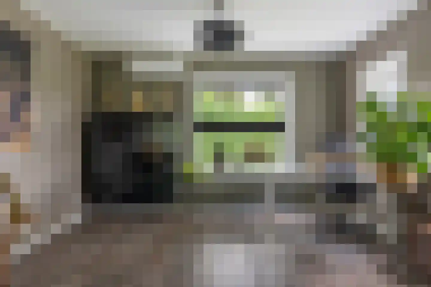 Nieuwe Krim 41 Coevorden thumbnail 6