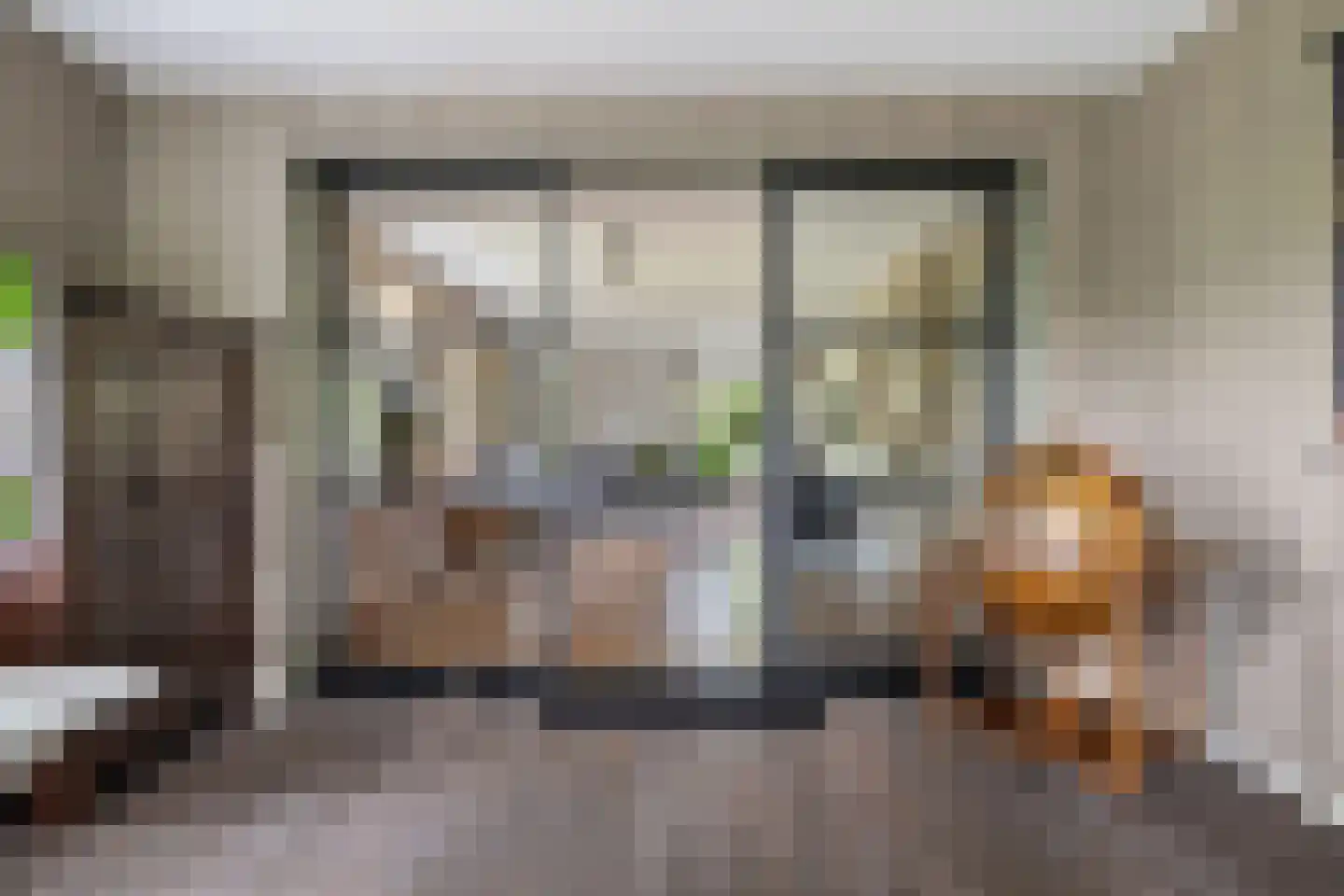 Nieuwe Krim 41 Coevorden thumbnail 22