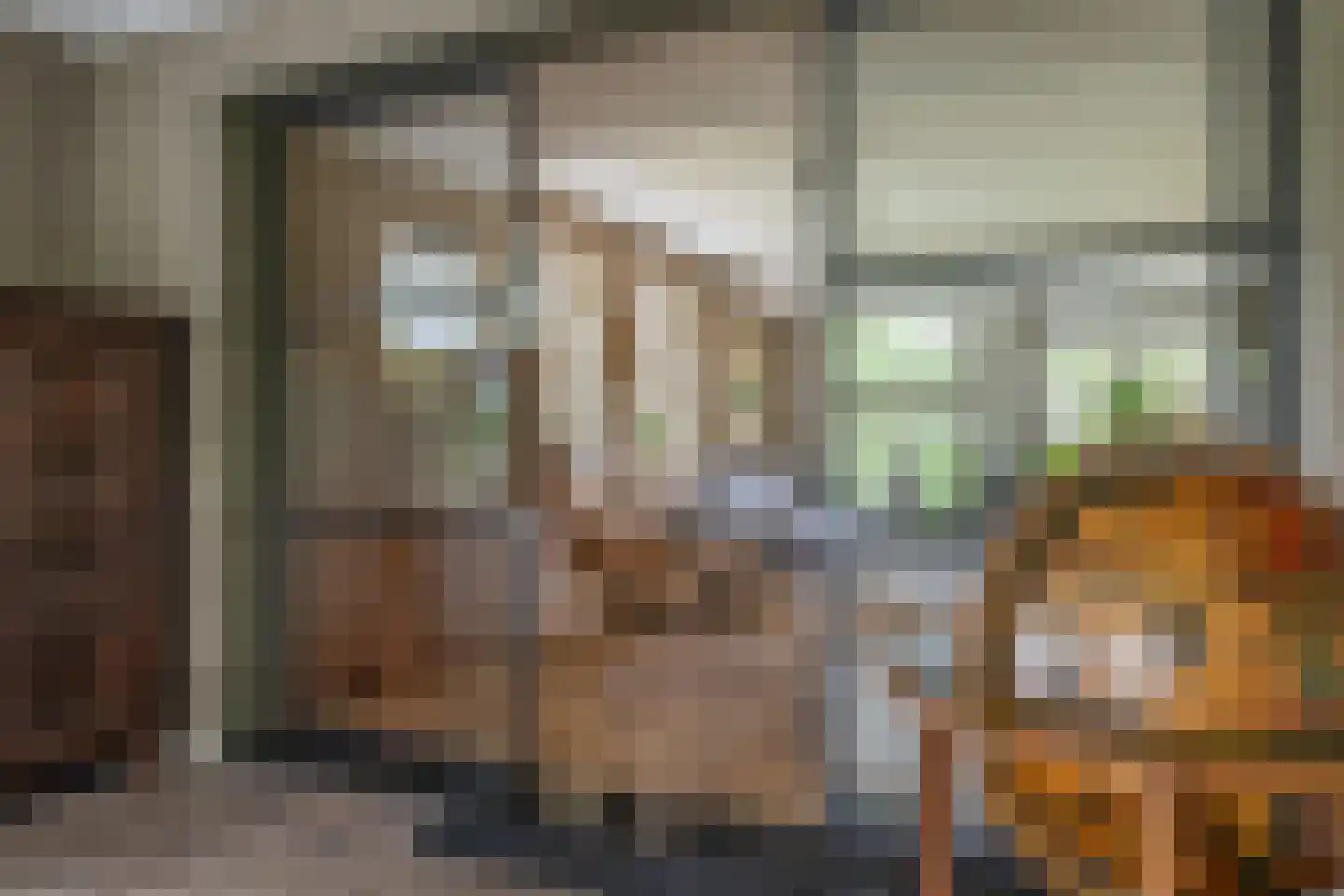 Nieuwe Krim 41 Coevorden thumbnail 24