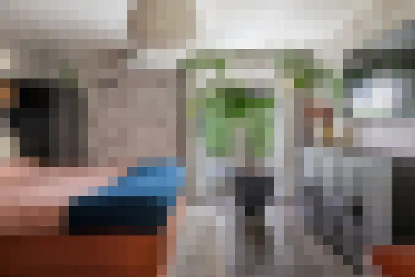 Nieuwe Krim 41 Coevorden thumbnail 25