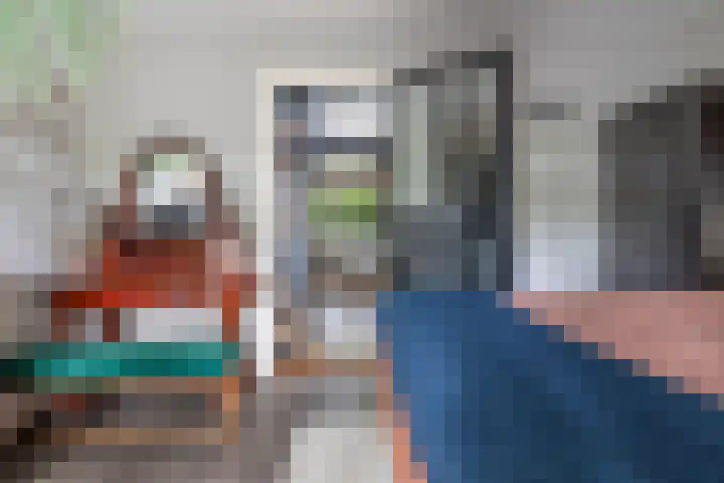 Nieuwe Krim 41 Coevorden thumbnail 26