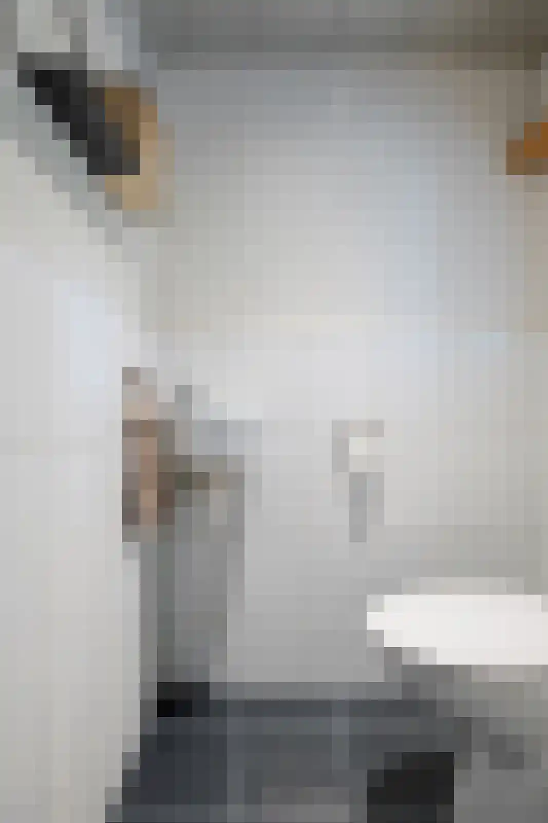 Nieuwe Krim 41 Coevorden thumbnail 31