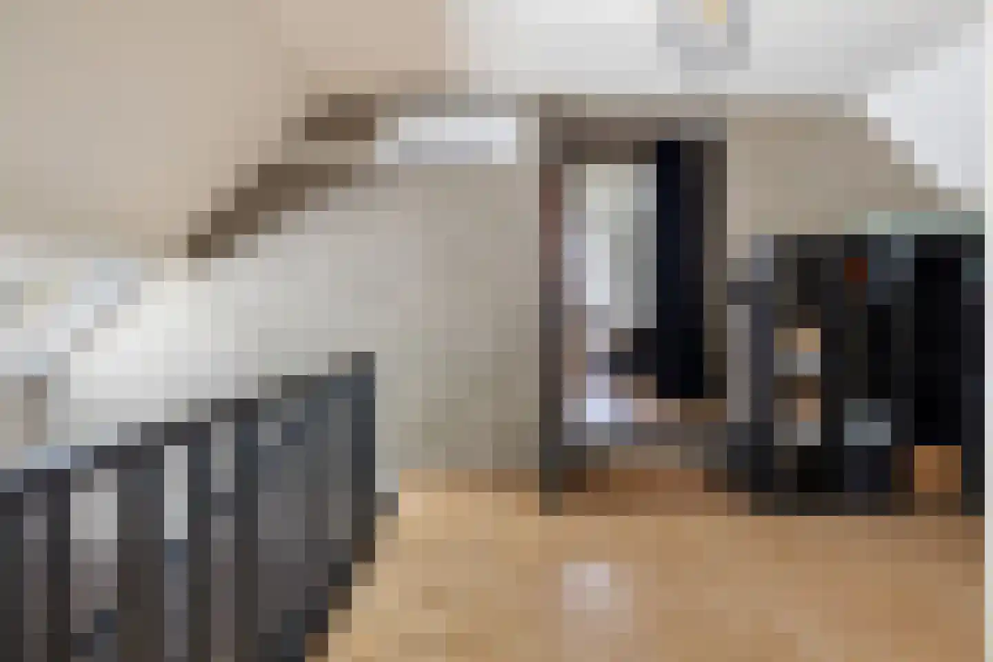 Nieuwe Krim 41 Coevorden thumbnail 34