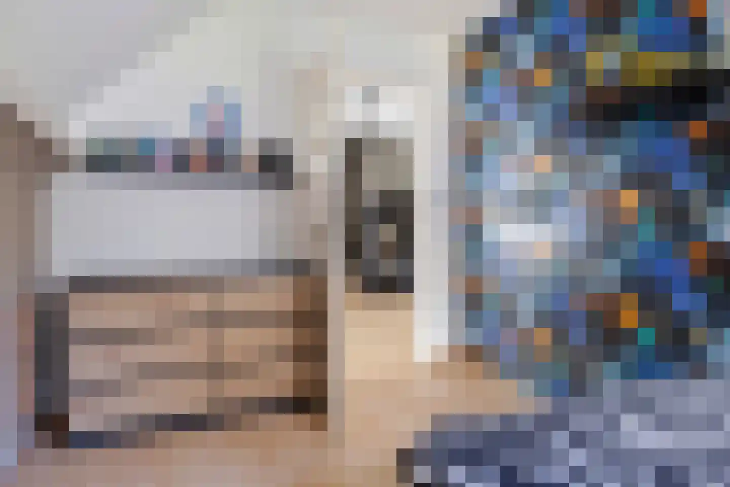 Nieuwe Krim 41 Coevorden thumbnail 41