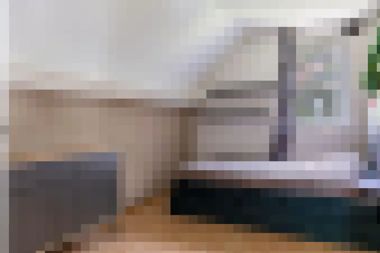Nieuwe Krim 41 Coevorden thumbnail 42