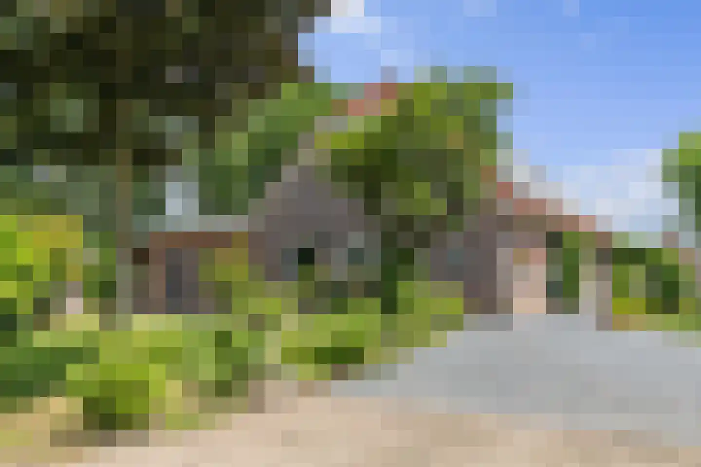 Nieuwe Krim 41 Coevorden thumbnail 43