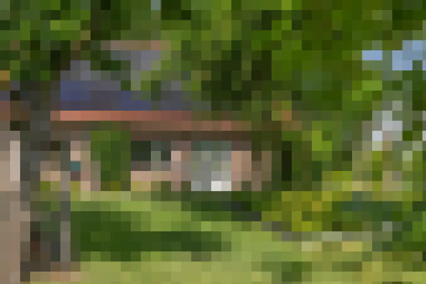 Nieuwe Krim 41 Coevorden thumbnail 44