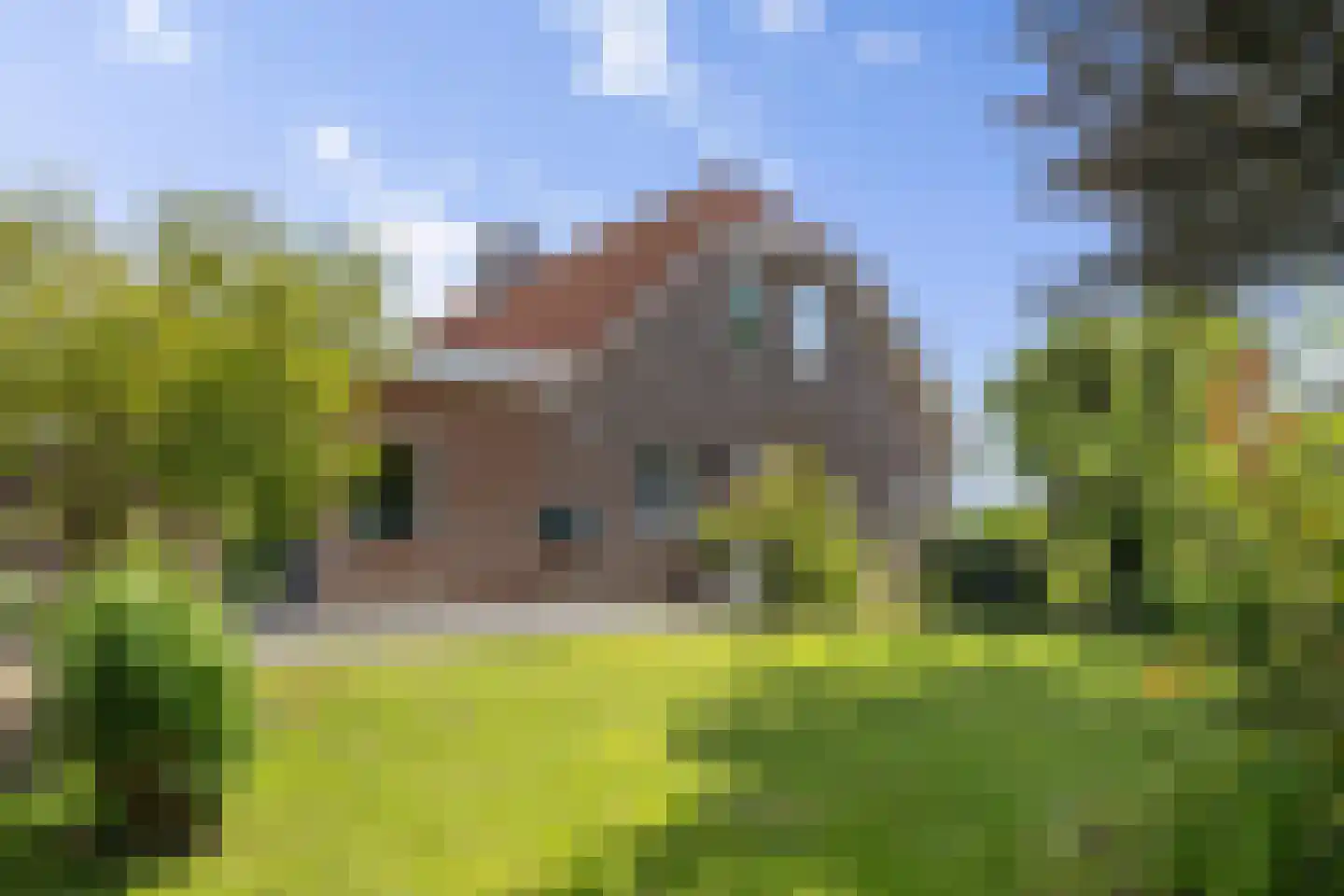 Nieuwe Krim 41 Coevorden thumbnail 5