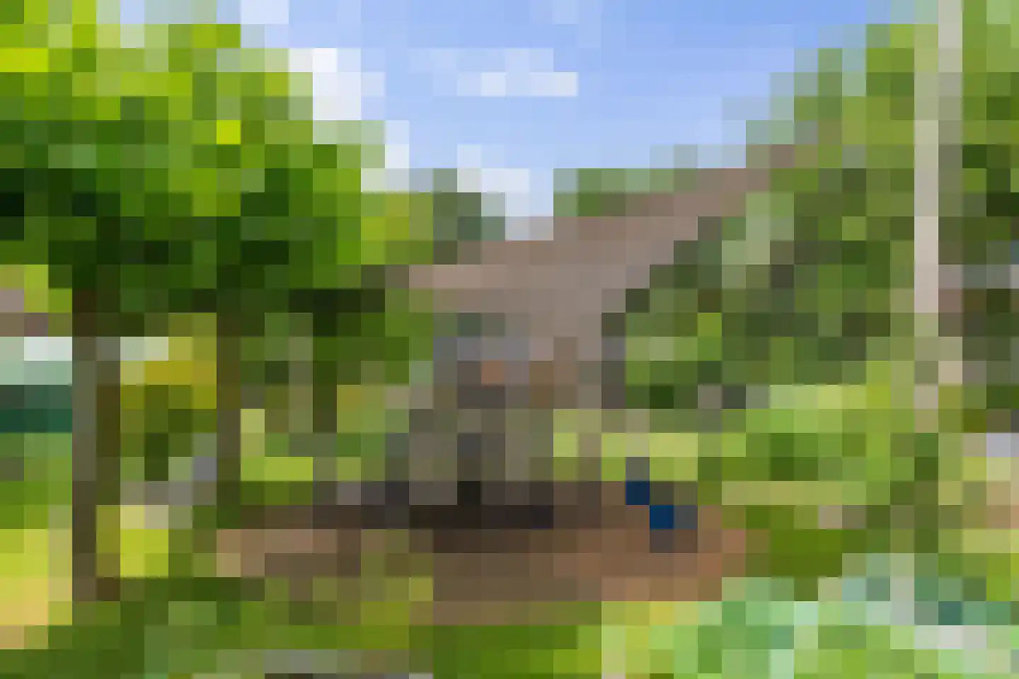 Nieuwe Krim 41 Coevorden thumbnail 50
