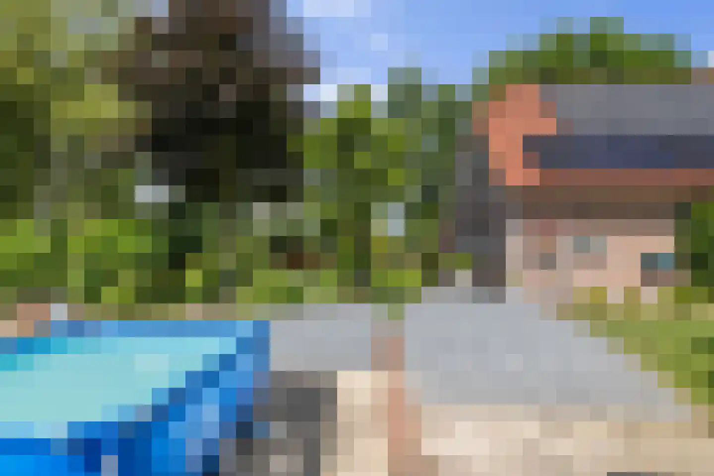 Nieuwe Krim 41 Coevorden thumbnail 54