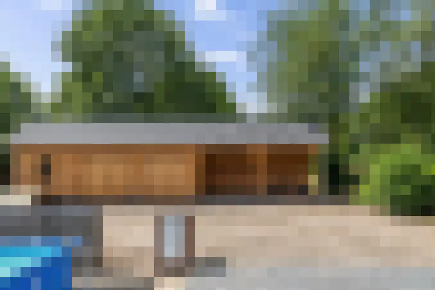 Nieuwe Krim 41 Coevorden thumbnail 55