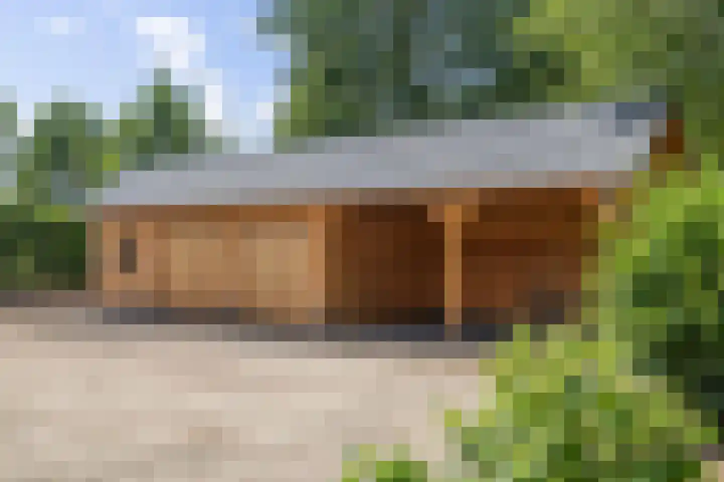 Nieuwe Krim 41 Coevorden thumbnail 56