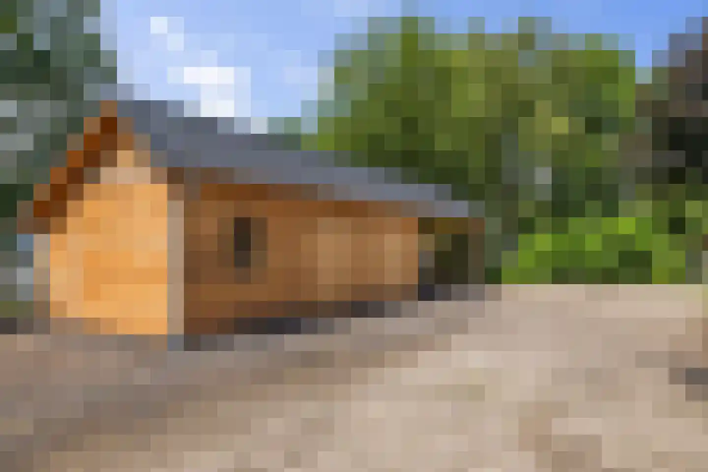 Nieuwe Krim 41 Coevorden thumbnail 8