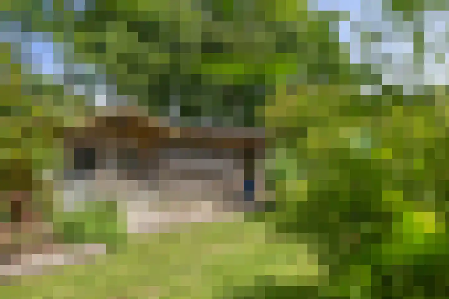 Nieuwe Krim 41 Coevorden thumbnail 9