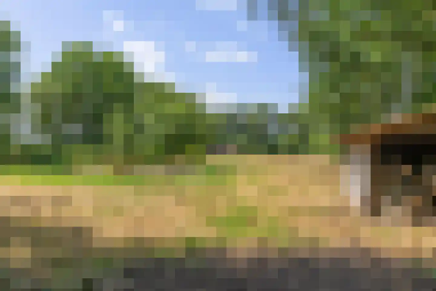 Nieuwe Krim 41 Coevorden thumbnail 59