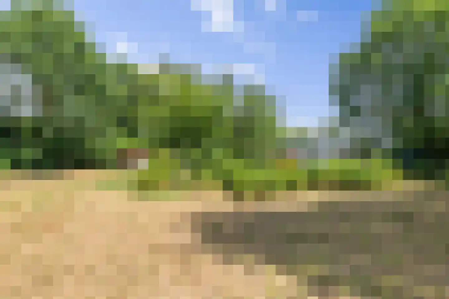 Nieuwe Krim 41 Coevorden thumbnail 60