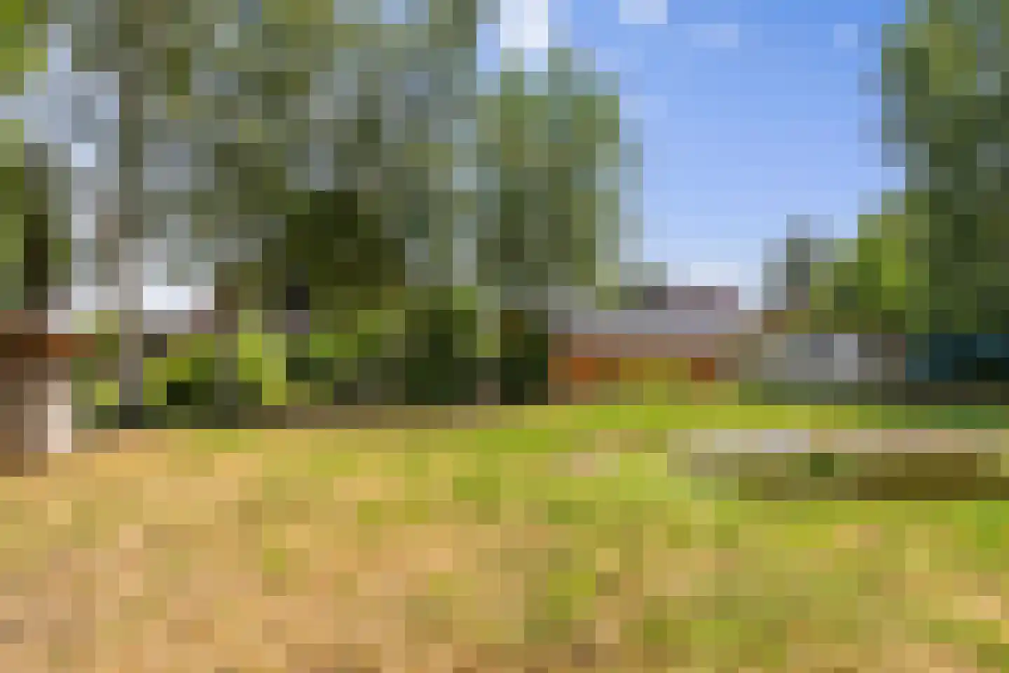 Nieuwe Krim 41 Coevorden thumbnail 61