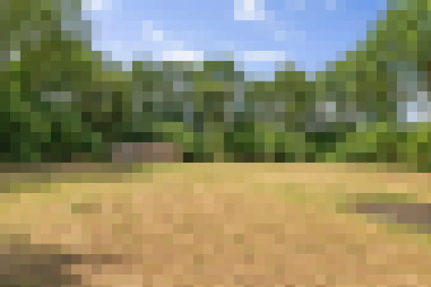 Nieuwe Krim 41 Coevorden thumbnail 63