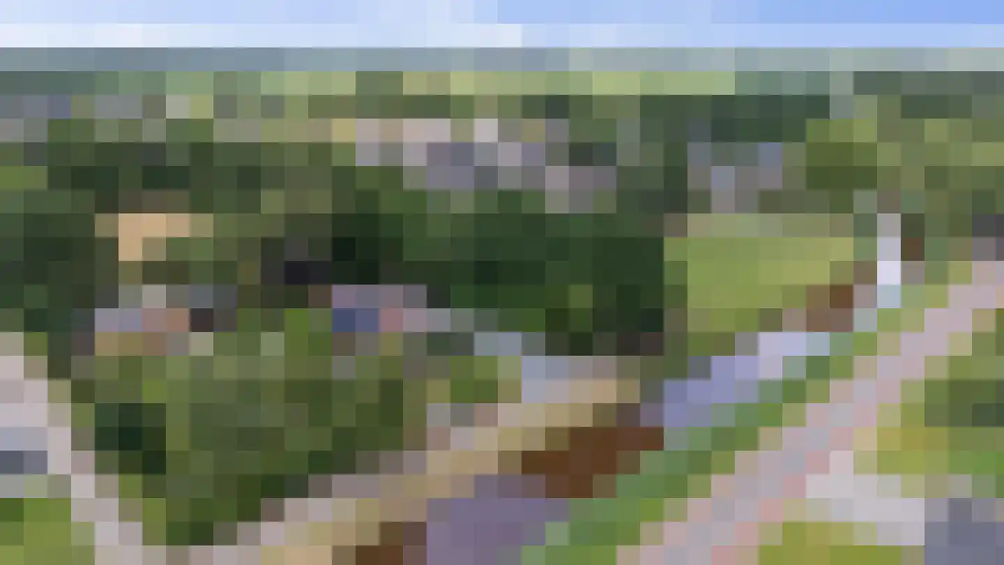 Nieuwe Krim 41 Coevorden thumbnail 66