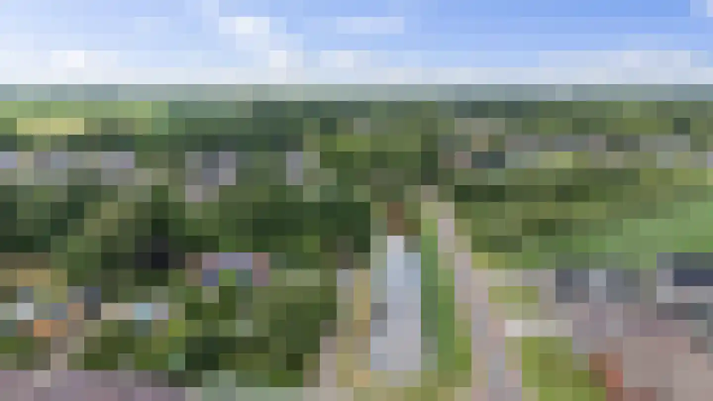 Nieuwe Krim 41 Coevorden thumbnail 71