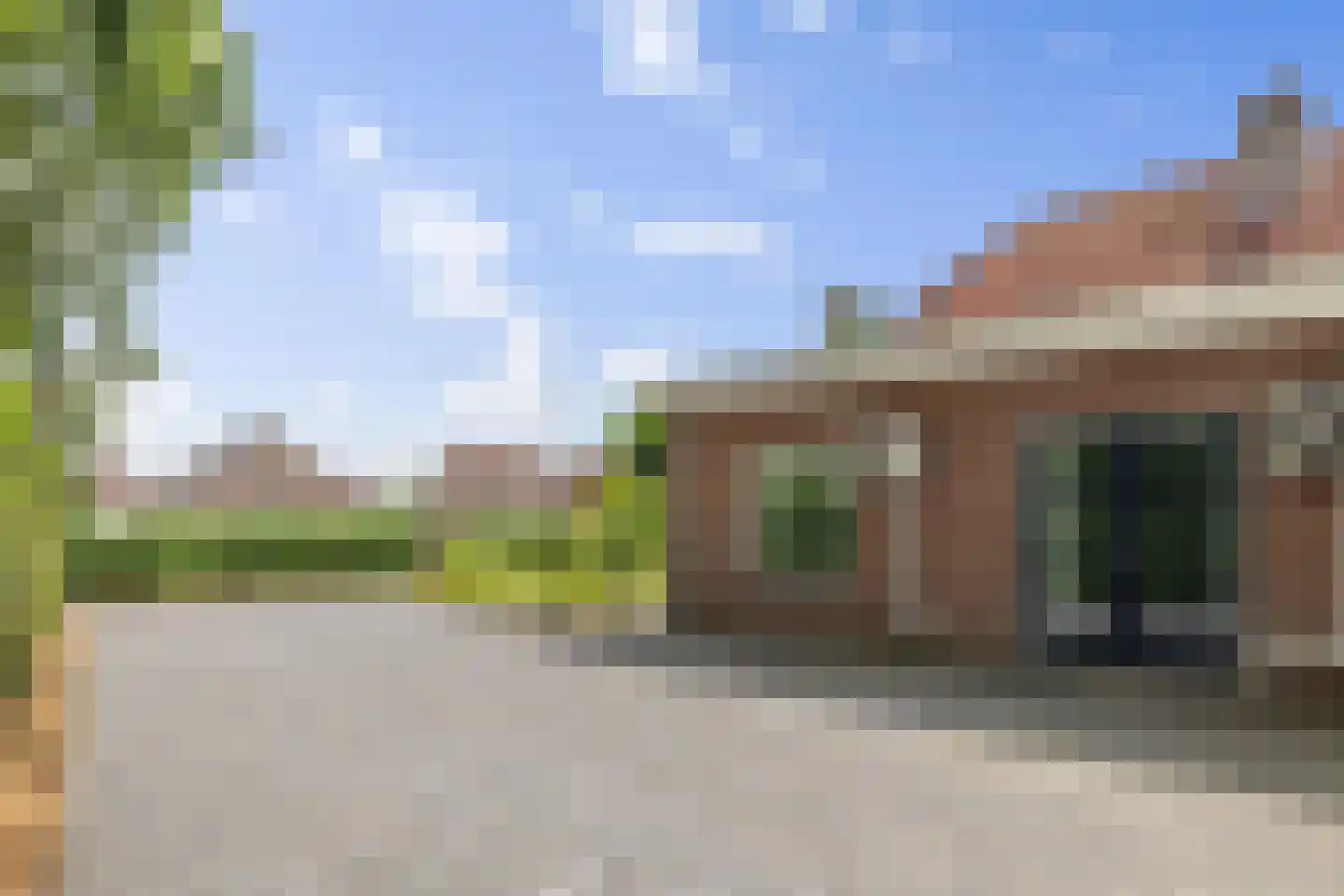Nieuwe Krim 41 Coevorden thumbnail 74