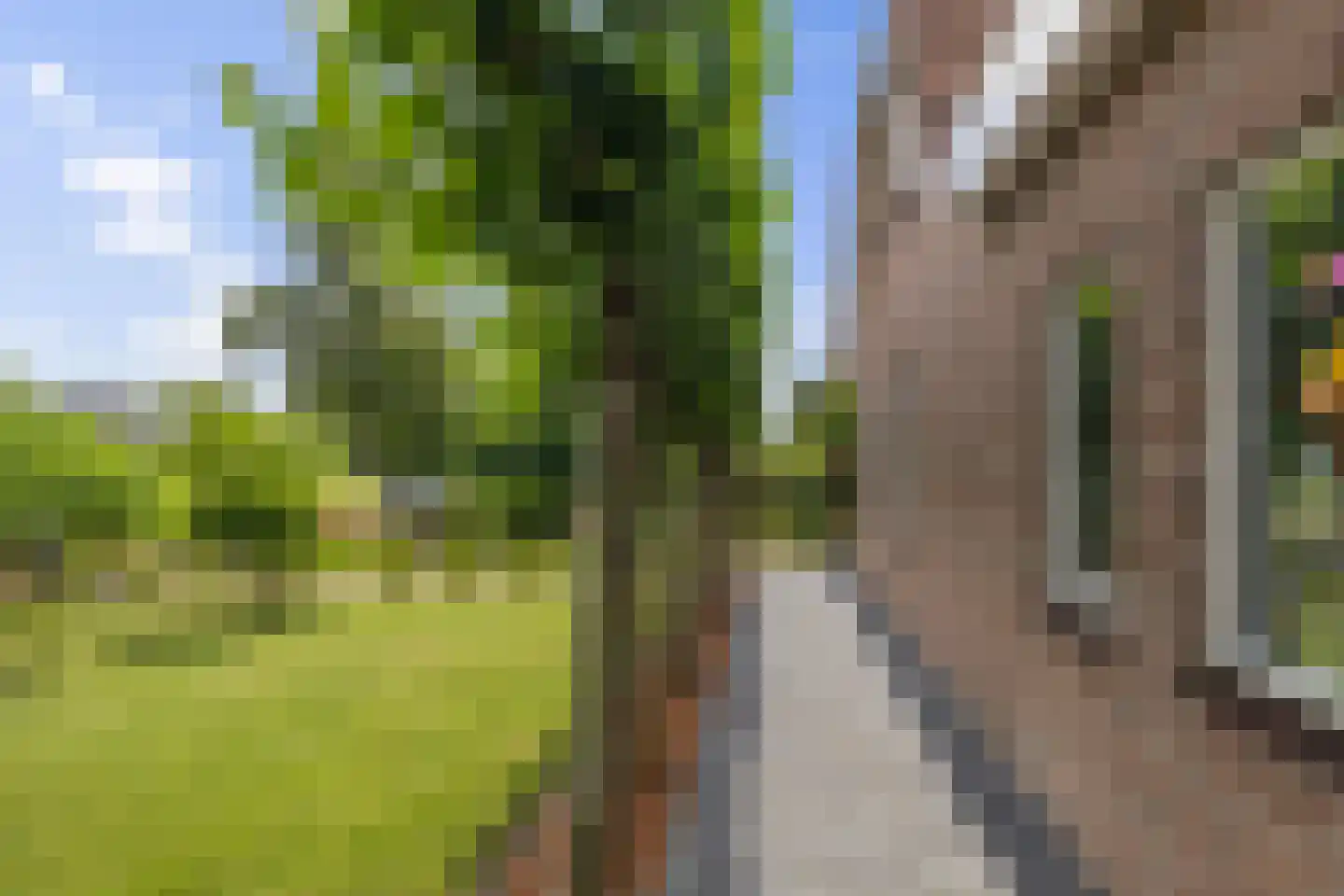 Nieuwe Krim 41 Coevorden thumbnail 75