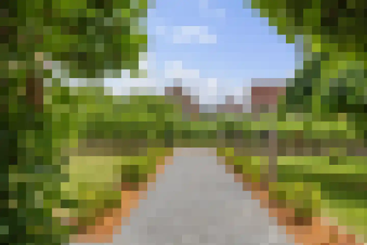 Nieuwe Krim 41 Coevorden thumbnail 76